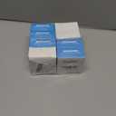 4 x 2 PCS 2026 New Universal Automatic Fingernail Grinder 999