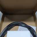 WR14X27234 Freezer Door Gasket Compatible with GE GIE16GSHPRSS GIE17GSNBRSS GIE17GSNDRSS GIE17GSNERSS Replaces WR14X21197 WR14X21235 4468125 AP6041577 PS11774646 EAP11774646