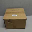 Weysat 10 Pcs Tall Vases for Centerpieces, 15 Inch Trumpet Vases Bulk Metal Gold Flower Arrangements for Party Dinner Event Wedding Floral Tabletop Birthday Decorations Reception Anniversary