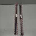 A-Premium® GS0019 Front Hood Lift Supports Shocks Gas Struts Spring
Manufacturer #GS0019