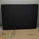 1500 Pieces Jigsaw Puzzle Board, Portable Puzzle Board, Jigsaw Puzzle Table Board, Puzzle Keeper Puzzle Caddy with Sorting Trays & Detachable Board,Non-Slip Surface