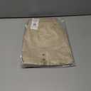 Signature by Levi Strauss & Co. Gold Label (Large, Carpenter)