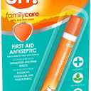 OFF! FamilyCare Bite and Itch Relief Pen (Pack - 2)