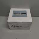 Elanze Designs Solid Color Cool Green Blue Purple 16 ounce Matte Ceramic Mugs Assorted Set of 4