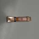 e.l.f. Halo Glow Contour Beauty Wand, Liquid Contour Wand For A Naturally Sculpted Look, Buildable Formula, Vegan & Cruelty-free, Light/Medium (0.33 Fl Oz (Pack of 1))