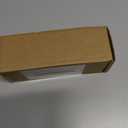 RESET-008 Combination Locking Bolt,4 Digit Combination Door Security Slide Latch Lock Set Your Own Password,Sliver