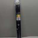 MaxPower 21 in. Universal Lawn Mower Blade 331045