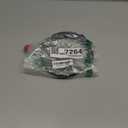 Upgraded Drain Snake, 76 inch Hair Drain Clog Remover Tool  Sink Snake Drain Clog Remover for Sewer Kitchen Bathroom