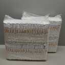 Huggies Size 2 Diapers, Little Snugglers Baby Diapers, Size 2 (12-18 lbs), 148 Count