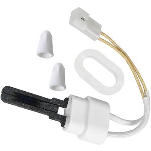 77707-0054 Igniter Gasket Kit for fits Pentair Sta-Rite Max-E-Therm MasterTemp 400 300 200 250 Pool and spa heaters Replacement Part