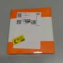 TUCCH Case Wallet for Galaxy S25 5G, Kickstand [RFID Blocking] Card Holder, Folio Magnetic PU Leather [TPU Shockproof Interior Case] Protective Folio Cover Compatible with Galaxy S25 6.2" 2025, Black