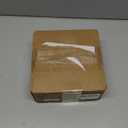 Customadeonly 12mm Hubcentric Wheel Spacers 5x114.3 Compatible for Honda S2000 2000-2009, NSX 1991-2004 (2pcs 70.1mm M12x1.5) for Front Hub Only (Silver)