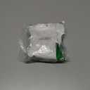 Truck Bed Mounting Hardware Bolts Grade 10.9 Compatible with Chevrolet Silverado Colorado/GMC Sierra Canyon Models 926-846,15034696 Truck Bed Frame Repair Kit