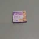 Neck Lift Tape Face Lift AEF1S5E1F