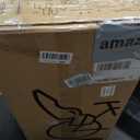 Dash FM, Frame Mount Child Bike Seat