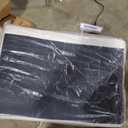 IDEALHOUSE 84 Inch Modern Couch