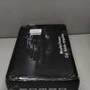 3200W 12V 4 Channel Car Amplifier Stereo Power Amp Audio 4CH Bass Sub Woofer