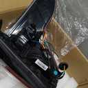 Jecoupoon Tail Light Compatible with Explorer 2011 2012 2013 2014 2015