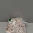 Melissa & Doug Burrow Bunny Rabbit Stuffed Animal (9 inches)