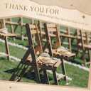 Geelin 24 Pcs Wedding Favors for Guests Bulk Wooden Floral Fridge Magnets Thank You for Celebrating with Us Party Decoration Guest Souvenirs for Wedding Party Bridal Favors(Hexagon)