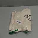 Bride Tote Bag Bride to be Gifts for Bridal Shower, Engagement, Wedding, Bachelorette Party, Honeymoon, Beach, Travel