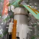 Fuel Pump A2360M Replacement for Compatible with ford expedition 2003 2004 V8 5.4L E2360M Fuel Pump Assembly