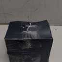 VANMASS [True Military-Grade] Car Phone Holder [Best Suction & Clip] Cell Phone Mount for Dashboard Windshield Vent Truck Cradle Dash Stand for iPhone 15 Pro Max 14 13 12 Android, Blue