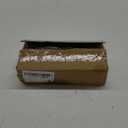 Model: H015R Battery 2500mAh Lithium Battery Pack, Compatible for Honiture S13 S15 Vacuum (2500mAh Battery 1pcs)