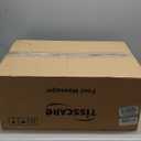 TISSCARE Shiatsu Foot Massager with Heat, FSA Eligible HSA Foot Massager for Plantar Fasciitis, Neuropathy, Circulation and Pain Relief, Massage Feet at Home/Office, Gift for Men and Women (2026 New Upgraded,gray)