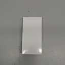 Multiple USB C Charger, 12 Ports USB Charging Station, 60W MultiPort Charger[10 USB-C+2 USB-A], USB Wall Charger, Desktop USB Charger for iPhone/iPad/Samsung/Google Pixel/Watch/Headphones(Black)