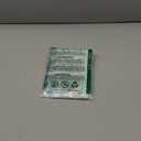 AWERT 30x12 inches Tropical Fish Tank Background River Bed & Lake Aquatic Plant Undersea Tree Branch Aquarium Background Vinyl