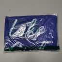 T-Shirt (Small, Navy Blue)