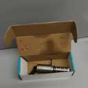 12701385 12636524 VVT Variable Valve Timing Solenoid (1.4L 1.5L) OCV Oil Control Variable For 2016-2024 Buick Encore, For Chevy Cruze Equinox Malibu Spark Trax Volt, For GMC Terrain 12671373 916-520