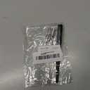 PP225 ODS Pilot Assembly for LP Propane Gas Fireplaces & Logs - Replaces 14D0477, LPG8414, 103778-01, R3623, LPG8404 - Compatible with Empire, FMI, Desa, Vanguard Vent-Free Heaters