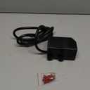 Clone Machine Water Pump Replacement pump for Cloning Machine 24 Site and 35 Site