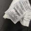 Wrangler Authentics Men's Classic 5-Pocket Regular Fit Flex Jean (44W x 28L)