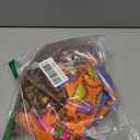 Morph 70s Costumes For Women, Hippie Costume Women, 60s Hippie Dress Halloween Costume, Womens Halloween Costumes (Small)