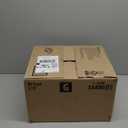 Goodnites Nighttime Bedwetting Underwear, Boys' XS (28-43 lb.), 99 Ct (3 Packs of 33), Packaging May Vary