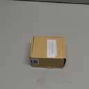 for Roomba Replacement Battery ABL-D1 Battery for iRobot Roomba i&e Series i7 i7+ j7 j7+ i3 i3+ i4 i4+ e5 e6 Roomba Replacement Parts 14.4V 1800mAh/26Wh (Not fit for iRobot Roomba Combo Series )