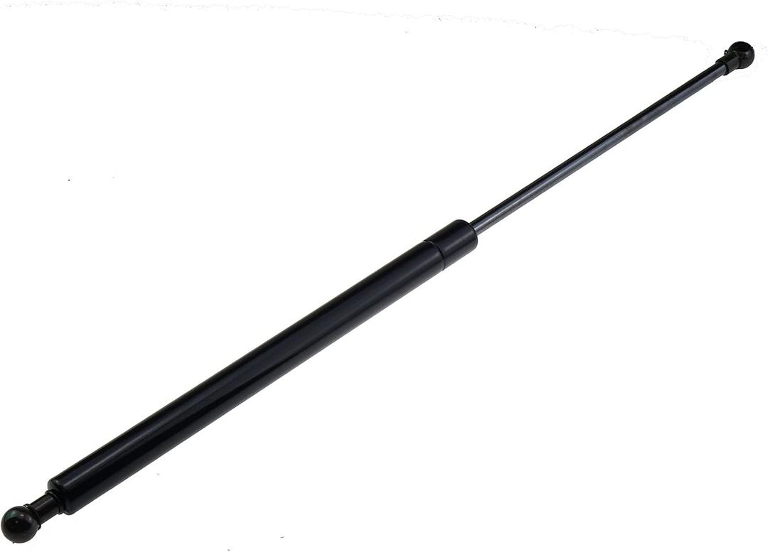 DVPARTS Gas Strut Spring Cylinder Door RE234165 RE44680 for John Deere 7720 7815 7820 7920 8100 8110 8120 8120T 8200 8210 8220 8220T 8300 8320 8320T 8400 8410 8420 8420T 8520 9300T 9320T 9400T