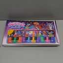 Kids Musical Piano Mats with 25 Music Sounds,Musical Toys Baby Floor Piano Keyboard Mat Carpet Animal Blanket Touch Playmat Early Education Toys for 1 2 3 4 5 6+ Year Girls Boys Toddlers