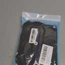 Etdane Recovery Suit for Dogs Surgery Suit Female Spay Dog Surgical Recovery Suit Male Dog Onesie for Surgery Female Anti Licking Wounds Dog Shedding Suit Grey/Small