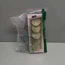 tarte stay golden Amazonian clay cheek blush & highlight 5pc set – Mineral Pigment Sheer Buildable Blush With Vitamin E for Lightweight Longwear, Vegan & Cruelty-Free, travel size