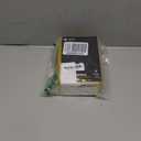 Corsair Dark CORE RGB PRO Wireless/Wired FPS MOBA Gaming Mouse  18,000 DPI, Fast Response Time, 8 Programmable Side Buttons, Dynamic Multi-Color Backlighting  Black