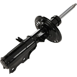 GM Genuine Parts 85752207 Front Passenger Side Suspension Strut