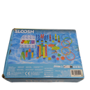 Sloosh Beach Toys
