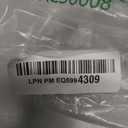 NYX PROFESSIONAL MAKEUP Lip Lingerie Liner Stain, Seamless Make Up with AllDay Stain, Waterproof Lip Stain Finish Up To No Good, Pack of 3