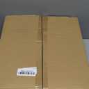 110V Jewelry Spot Welding Machine, Adjustable Spot Welder for Necklaces Earrings