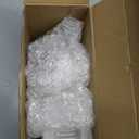 Tondiamo Basketball Trophy Bulk - Acrylic Basketball Champion Awards Winner Prizes Trophies for Sports Competition Prizes Souvenir Gift Decoration