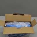 Jasonwell Inflatable Pool Float Adult - Pool Floaties Lounger Floats Raft Floating Chair Water Floaties for Swimming Pool Lake Lounge Float with Cup Holders Beach Pool Party Toys for Adults